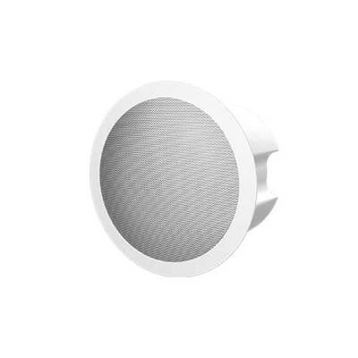 Fanvil FH-S01 SIP Ceiling Speaker (FNV-FH-S01)