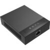 Fanvil GA10 1-FXS-Port SIP ATA (FNV-GA10)