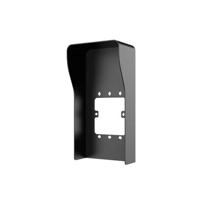 Fanvil RC01 Rain Cover (FNV-RC01)