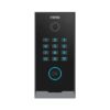 Fanvil i60K Video Door Phone (FNV-i60k)