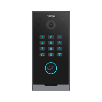 Fanvil i60K Video Door Phone (FNV-i60k)