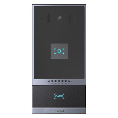 Fanvil i62 Video Door Phone (FNV-i62)
