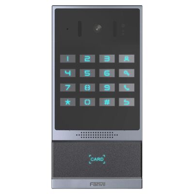 Fanvil CL-01 Corridor Light (FNV-CL-01)