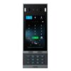 Fanvil i67 Facial Recognition SIP Door Phone 7 Screen (FNV-i67)