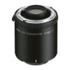 Nikon AF-S Teleconverter TC-20E II (NIK-JAA911DA)