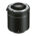 Nikon AF-S Teleconverter TC-20E II (NIK-JAA911DA)