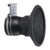 Nikon DG-2 Eyepiece Magnifier (NIK-FAF20202)