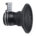 Nikon DG-2 Eyepiece Magnifier (NIK-FAF20202)