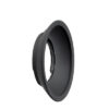 Nikon DK-2 Rubber Eyecup (NIK-FAF50801)