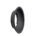 Nikon DK-2 Rubber Eyecup (NIK-FAF50801)
