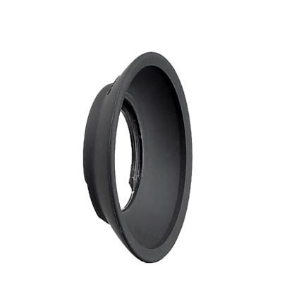 Nikon DK-2 Rubber Eyecup (NIK-FAF50801)