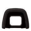 Nikon DK-23 Rubber Eyecup (NIK-VBW10001)