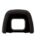 Nikon DK-23 Rubber Eyecup (NIK-VBW10001)