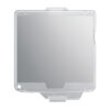 Nikon BM-9 LCD Monitor Cover (NIK-VBW20001)
