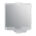 Nikon BM-9 LCD Monitor Cover (NIK-VBW20001)
