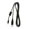 Nikon UC-E6 USB Cable (NIK-VAG11701)