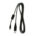 Nikon UC-E6 USB Cable (NIK-VAG11701)
