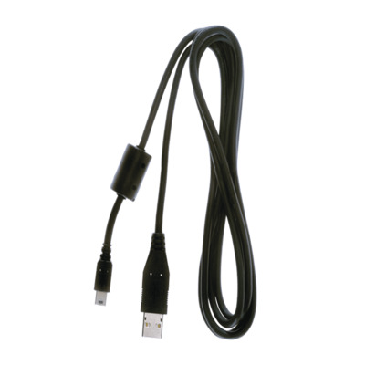 Nikon UC-E6 USB Cable (NIK-VAG11701)