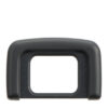 Nikon DK-25 Rubber Eyecup (NIK-VBW10101)