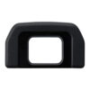 Nikon DK-28 Rubber Eyecup (NIK-VBW93001)