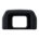 Nikon DK-28 Rubber Eyecup (NIK-VBW93001)
