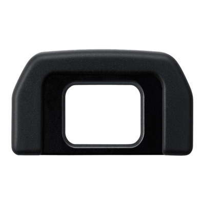Nikon DK-28 Rubber Eyecup (NIK-VBW93001)