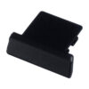 Nikon BS-N3000 Black Multi Accessory Port Cover (NIK-VVD10501)