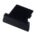 Nikon BS-N3000 Black Multi Accessory Port Cover (NIK-VVD10501)