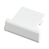 Nikon BS-N3000 White Multi Accessory Port Cover (NIK-VVD10601)