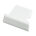 Nikon BS-N3000 White Multi Accessory Port Cover (NIK-VVD10601)