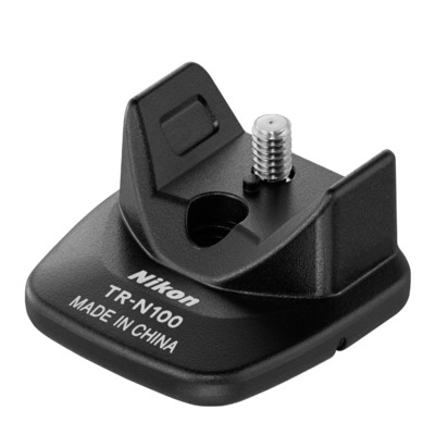 Nikon TR-N100 Tripod Mount (NIK-JVW10101)