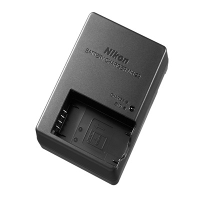 เครื่องชาร์จแบตเตอรี่ MH-29 (NIK-VEA021EA)