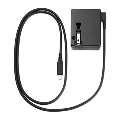 Nikon EH-7P Charging AC Adapter (NIK-VEB029EA)
