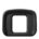 Nikon DK-30 Rubber Eyecup (NIK-VOW00301)