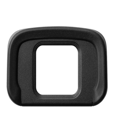 Nikon DK-30 Rubber Eyecup (NIK-VOW00301)