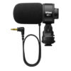 Nikon ME-1 Stereo Microphone (NIK-VBW30001)