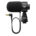 Nikon ME-1 Stereo Microphone (NIK-VBW30001)