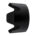 Nikon Lens Hood HB-103 (NIK-JMB02501)