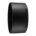 Nikon Lens Hood HB-106 (NIK-JMB03101)