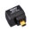 Nikon WU-1A Wireless Mobile Adapter (NIK-VWA102AU)