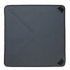 Camera Wrapping Cloth (Grey) (NIK-2A000703)