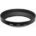 Nikon HB-4 62MM Bayonet hood (NIK-JAB70401)
