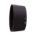 Nikon HB-7 77MM Bayonet hood (NIK-JAB70701)
