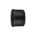 Nikon Lens Hood HB-105A (NIK-JMB03801)
