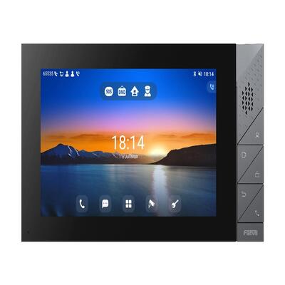Fanvil i57A SIP Indoor Unit (FNV-i57A)