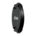 Nikon LC-N40.5 LENS CAP (NIK-JVD10201)