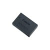 Canon Li-Ion Battery For Canon LP-E17 (CNN-9967B002)