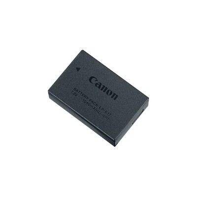 Canon Li-Ion Battery For Canon LP-E17 (CNN-9967B002)