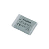 Li-Ion Battery Canon NB-13L (CNN-9839B002AB)
