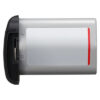Canon Li-Ion Battery Canon LP-E19 (CNN-1169C002AA)
